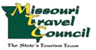 Missouri Travel Council — The State's Tourism Team