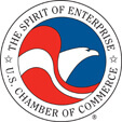 The Spirit of Enterprise · U.S. Chamber of Commerce