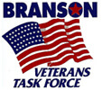 Branson Veterans Task Force
